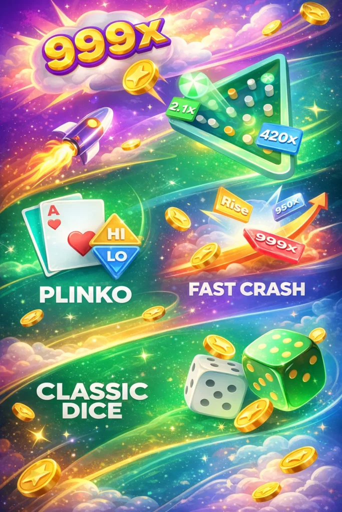 JB. com games
