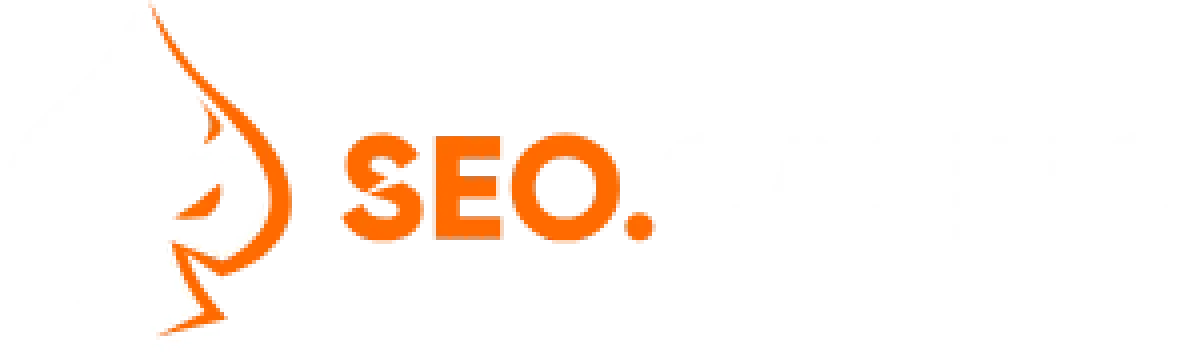 seo casino